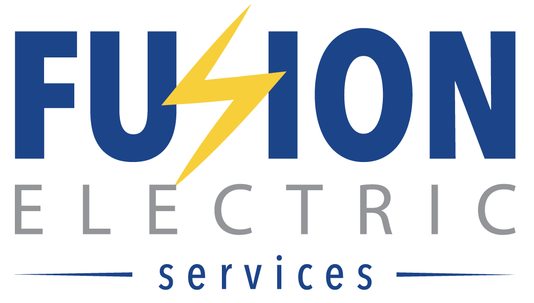 Fusion Electric Services